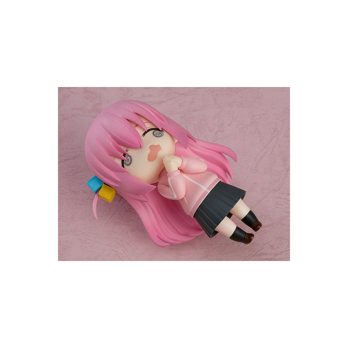 Goodsmile Nendoroid - Hitori Gotoh - Bocchi the Rock! reedition