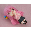 Goodsmile Nendoroid - Hitori Gotoh - Bocchi the Rock! reedition