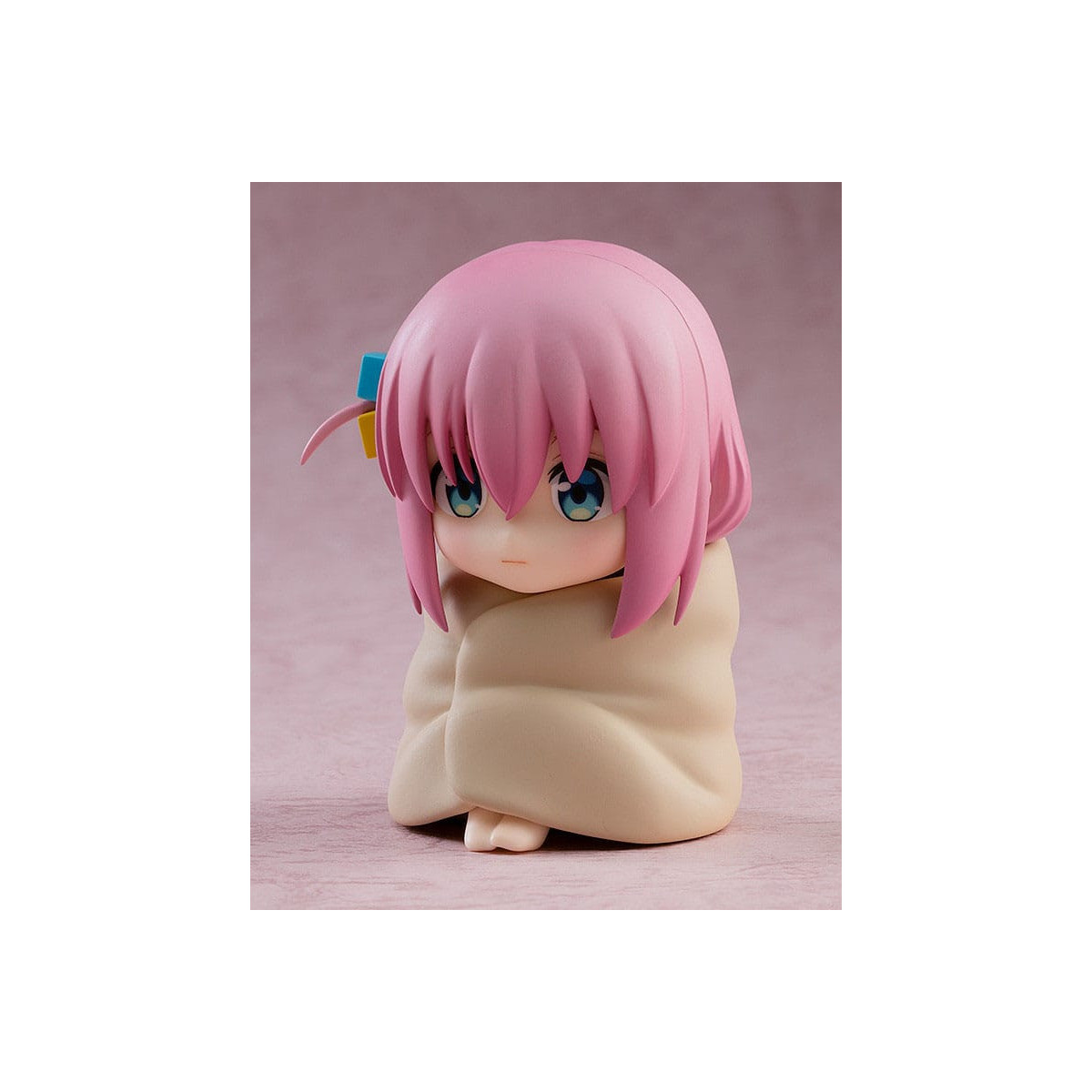 Goodsmile Nendoroid - Hitori Gotoh - Bocchi the Rock! reedition