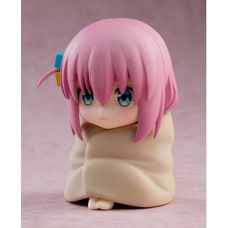 Goodsmile Nendoroid - Hitori Gotoh - Bocchi the Rock! reedition