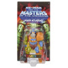 Masters of the Universe ORIGINS - Man-at-Arms - Cartoon Collection He-Man & the Masters of the Universe