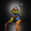 Masters of the Universe ORIGINS - Man-at-Arms - Cartoon Collection He-Man & the Masters of the Universe