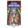 Masters of the Universe ORIGINS - Evil-Lyn - Cartoon Collection He-Man & the Masters of the Universe