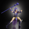 Masters of the Universe ORIGINS - Evil-Lyn - Cartoon Collection He-Man & the Masters of the Universe