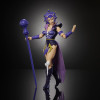Masters of the Universe ORIGINS - Evil-Lyn - Cartoon Collection He-Man & the Masters of the Universe