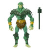Masters of the Universe ORIGINS - Moss Man - Cartoon Collection He-Man & the Masters of the Universe
