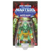Masters of the Universe ORIGINS - Moss Man - Cartoon Collection He-Man & the Masters of the Universe