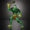 Masters of the Universe ORIGINS - Moss Man - Cartoon Collection He-Man & the Masters of the Universe