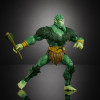 Masters of the Universe ORIGINS - Moss Man - Cartoon Collection He-Man & the Masters of the Universe