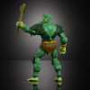 Masters of the Universe ORIGINS - Moss Man - Cartoon Collection He-Man & the Masters of the Universe