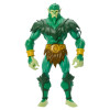Masters of the Universe ORIGINS - Moss Man - Cartoon Collection He-Man & the Masters of the Universe