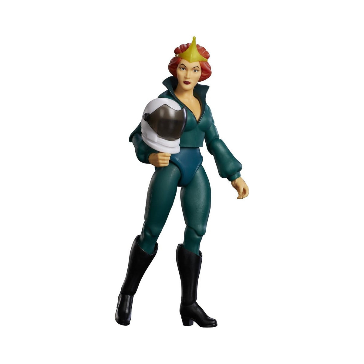 Masters of the Universe ORIGINS - Queen Marlena - Cartoon Collection He-Man & the Masters of the Universe