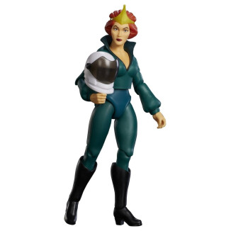 Masters of the Universe ORIGINS - Queen Marlena - Cartoon Collection He-Man & the Masters of the Universe