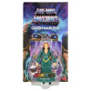 Masters of the Universe ORIGINS - Queen Marlena - Cartoon Collection He-Man & the Masters of the Universe