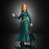 Masters of the Universe ORIGINS - Queen Marlena - Cartoon Collection He-Man & the Masters of the Universe