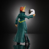 Masters of the Universe ORIGINS - Queen Marlena - Cartoon Collection He-Man & the Masters of the Universe