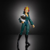 Masters of the Universe ORIGINS - Queen Marlena - Cartoon Collection He-Man & the Masters of the Universe