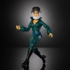 Masters of the Universe ORIGINS - Queen Marlena - Cartoon Collection He-Man & the Masters of the Universe