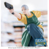 SEGA Goods - Taro Sakamoto Serious Ver. - Sakamoto Days
