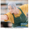 SEGA Goods - Taro Sakamoto Serious Ver. - Sakamoto Days