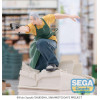SEGA Goods - Taro Sakamoto Serious Ver. - Sakamoto Days