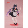 Taito Coreful Fig - Coreful Tohka Yatogami Cat Ear Maid Ver. - DATE A LIVE V
