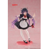 Taito Coreful Fig - Coreful Tohka Yatogami Cat Ear Maid Ver. - DATE A LIVE V