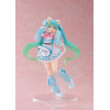 Taito - Hatsune Miku Fashion Fancy Ver.