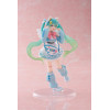 Taito - Hatsune Miku Fashion Fancy Ver.