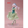 Taito Coreful Fig - Frieren Party Dress Ver. - Frieren: Beyond Journey's End