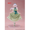 Taito Coreful Fig - Frieren Party Dress Ver. - Frieren: Beyond Journey's End
