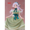 Taito Coreful Fig - Frieren Party Dress Ver. - Frieren: Beyond Journey's End