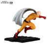 Abystyle - Saitama Super Figure Collection 1/10 - One-Punch Man