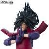 Abystyle - Naruto SHIPPUDEN - Madara Super Figure Collection