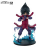Abystyle - Naruto SHIPPUDEN - Madara Super Figure Collection