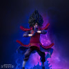 Abystyle - Naruto SHIPPUDEN - Madara Super Figure Collection