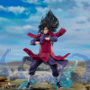 Abystyle - Naruto SHIPPUDEN - Madara Super Figure Collection