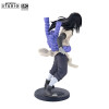 Abystyle - Naruto SHIPPUDEN - Orochimaru Super Figure Collection