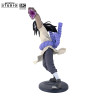 Abystyle - Naruto SHIPPUDEN - Orochimaru Super Figure Collection