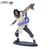 Abystyle - Naruto SHIPPUDEN - Orochimaru Super Figure Collection