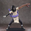 Abystyle - Naruto SHIPPUDEN - Orochimaru Super Figure Collection