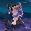 Abystyle - Naruto SHIPPUDEN - Orochimaru Super Figure Collection