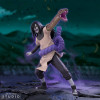 Abystyle - Naruto SHIPPUDEN - Orochimaru Super Figure Collection
