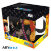 ABYstyle - One Piece - Mug - 320 ml - Blackbeard