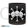 ABYstyle - One Piece - Mug - 320 ml - Blackbeard
