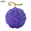 ABYstyle - One Piece Gum-Gum Fruit Replica 1/1