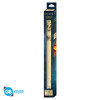 ABYstyle - THE LORD OF THE RINGS Scroll poster Middle-earth