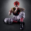 Tamashii Bandai - Hyskoa Morroh (Hisoka Morow) - Hunter × Hunter SH Figuarts SHF