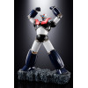 Bandai Tamashii - Double Mazinger - Figuarts Zero Touche Metallique
