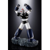 Bandai Tamashii - Double Mazinger - Figuarts Zero Touche Metallique